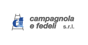 Campagnola
