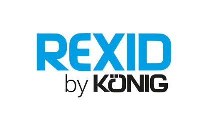Rexid