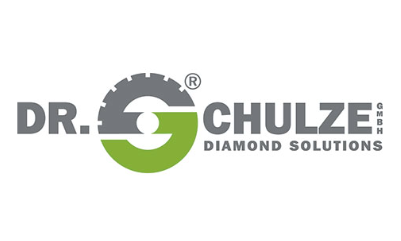 Dr. Schulze GmbH