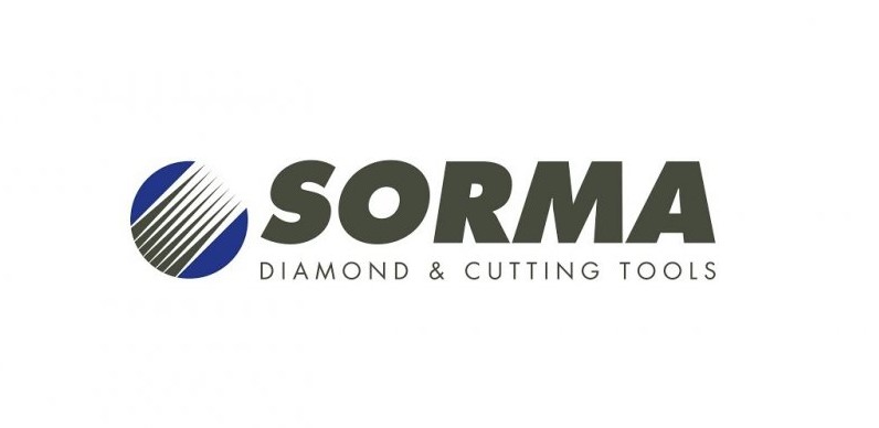 Sorma